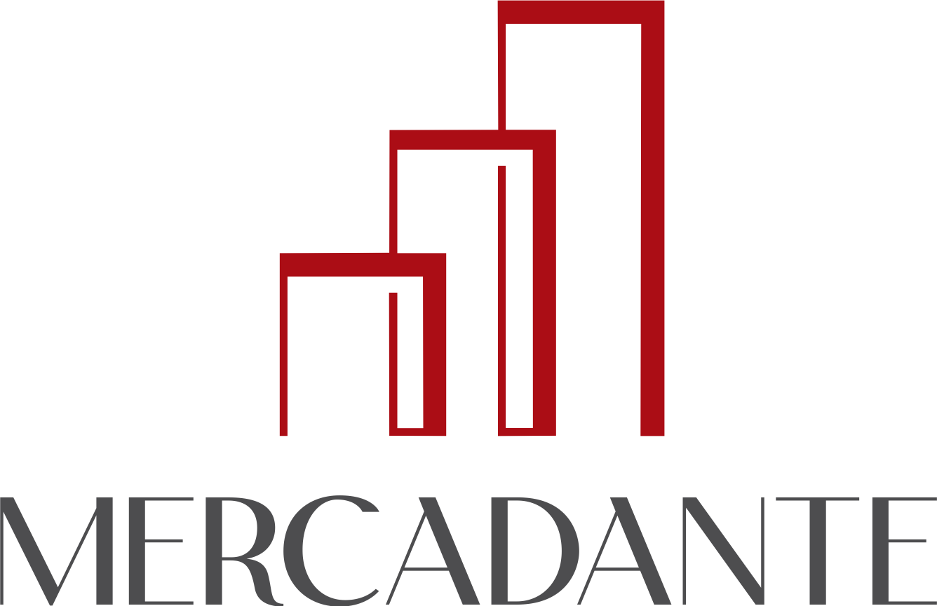 logo-mobile